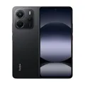 Xiaomi Redmi Note 14 8+256GB 6.67" 4G Midnight Black EU