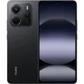 Xiaomi Handy Redmi Note 14 256GB