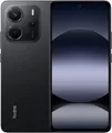Xiaomi Redmi Note 14 LTE 256GB/8GB RAM midnight-black