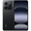 XIAOMI Redmi Note 14 256GB Midnight Black