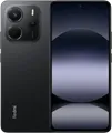 Xiaomi Redmi Note 14 256 GB midnight black MZB0IKVEU