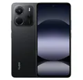 Xiaomi Redmi Note 14 4G 8+256 Smartphone Handy (108 MP Kamera)