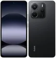 Xiaomi Redmi Note 14 8 GB / 256 GB Midnight Black