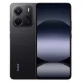 Xiaomi Redmi Note 14 - 256GB/8GB RAM 4G Schwarz Midnight Black NEU