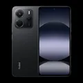Xiaomi Redmi Note 14 8/256GB Midnight Black