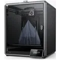 Creality3D K1 MAX - 3D-Drucker - FDM - max. Baugröße 300 x 300 x 300 mm