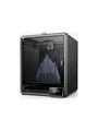 CREALITY K1 MAX - 3D Drucker