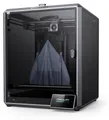 Creality Creality3D K1 MAX - 3D-Drucker - FDM - max. Baugröße
