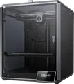 CR3D K1 MAX - 3D Drucker, K1 Max