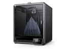 Creality K1 Max AI High-Speed 3D-Drucker B-Ware
