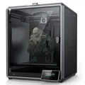 Creality K1 Max 3D-Drucker 600 mm/s Hochgeschwindigkeit