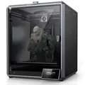Creality K1 MAX 600mm/s 3D-Drucker