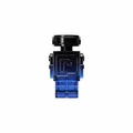 Rabanne Phantom Intense Eau de Parfum Intense 100 ml