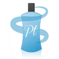 rabanne Phantom Intense Eau de Parfum Intense 100 ml