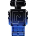 Rabanne Herrenduefte Phantom-IntenseEau de Parfum Spray Intense 100 ml (788,90 € / 1 l)