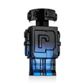 Rabanne Phantom Intense Eau De Parfum Intense 100 ml