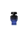 PACO RABANNE Phantom Intense EDP - 100 ml