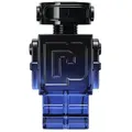 Rabanne Phantom Intense Eau de Parfum Intense, 100 ml