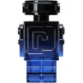 Rabanne   Phantom Intense Eau de parfum 100 ml