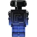 Phantom Intense Eau de Parfum Nat. Spray