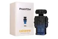 paco rabanne Eau de Parfum Phantom Intense 50 ml