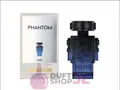 Paco Rabanne Phantom Intense Edp Spray 100 ml