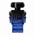 Paco Rabanne Phantom Intense Eau De Parfum Spray 100ml
