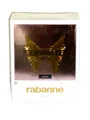 PACO RABANNE OLYMPEA PARFUM 80 ml 84,90 EURO (1061,25 €/ 1 L)