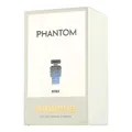 Paco Rabanne - Phantom EDP Intense Spray 100ml