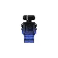 Parfum no-name Phantom Intense