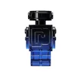 RABANNE | PHANTOM | Eau de Parfum