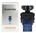 PACO RABANNE Phantom Intense Eau de Parfum Spray 100  ml