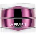 La-Prairie Luxuskollektionen Platinum-Rare-CollectionHaute-Rejuvenation Eye Cream 20 ml (49.850,00 € / 1 l)