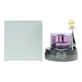 La Prairie Platinum Rare Haute Rejuvenation Eye Cream 20 Ml