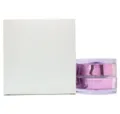 la prairie Augencreme Platinum Rare Haute-Rejuvenation Eye Cream 20ml