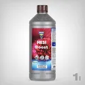 Hesi Boost Blütezusatz 1 Liter | Blühverstärker für gesunde Pflanzen