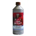 Hesi Boost 1L Blüte Dünger Booster Blühaktivator ertragssteigernd