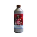 Hesi Boost 1 L - Blühaktivator und zugleich ein Blattdünger für die Blüphase