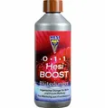 Hesi Boost 1 L Booster Blüte Grow Blütenbooster Liter