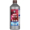 HESI Boost 1 L Blühstimulator fördert die Blütenbildung (22,95 EUR/l)