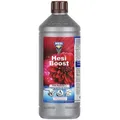 Hesi Boost 1L Blühstimulator Blütebeschleuniger Pflanzen Dünger