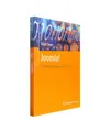 Joomla!: Einführung in das populäre CMS, Ralph Steyer
