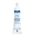 Paul Hartmann AG Bode Visirub® Testkonzentrat, 4-teilig, Fluoreszierendes Testkonzentrat, 1 Set = 10 ml - Tube + 2 Etiketten + Gebrauchsanweisung 9758201
