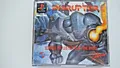 Disruptor  (Sony  PlayStation 1)    Originalhülle  FAT BOX  &    Handbuch