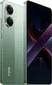 Xiaomi POCO X7 Pro 12/512GB Green