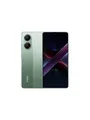 Xiaomi POCO X7 Pro 512GB/12GB - Green