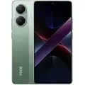Xiaomi POCO X7 Pro 5G 512GB 12GB RAM Dual Grün EU