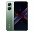 Xiaomi POCO X7 Pro 12+512GB Smartphone