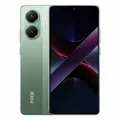 Xiaomi Poco X7 Pro 5G Handy 512GB/12GB 6,67 Zoll Green/Grün 50MP AMOLED Neu&OVP✅