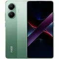 Smartphone Xiaomi Poco X7 Pro 5G
